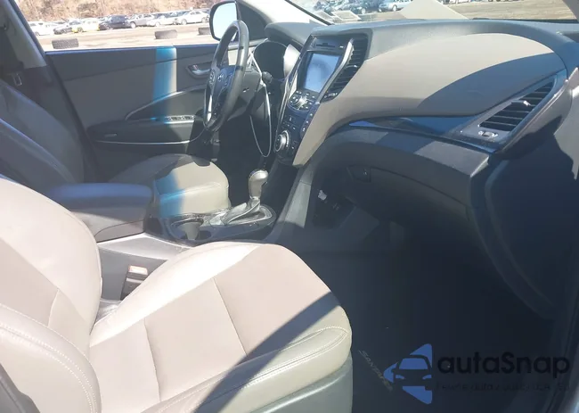 KM8SRDHFXGU163946: 44686873