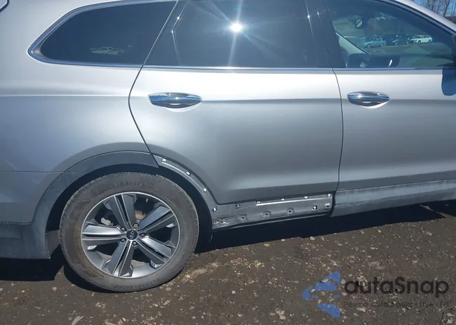 KM8SRDHFXGU163946: 44686873