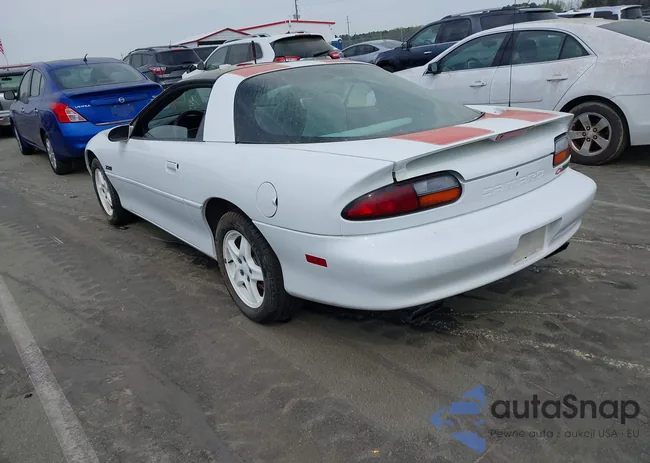 2G1FP22P2V2111000: 44686881