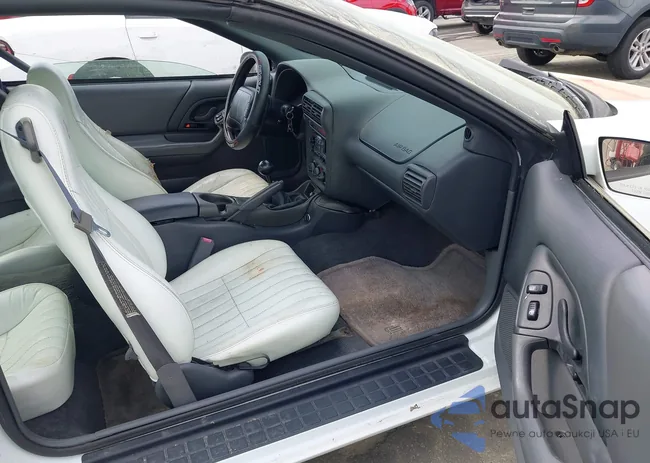 2G1FP22P2V2111000: 44686881