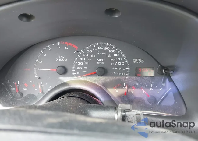 2G1FP22P2V2111000: 44686881