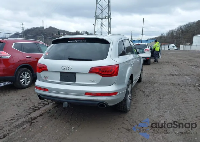 WA1LGAFE3FD018361: 44685916