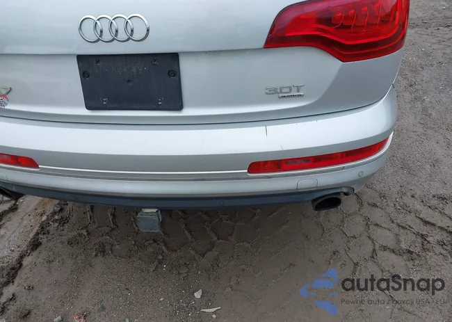 WA1LGAFE3FD018361: 44685916