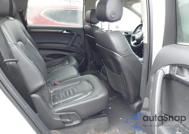 WA1LGAFE3FD018361: 44685916