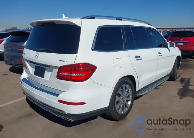 4JGDF6EE4HA895954: 44685936