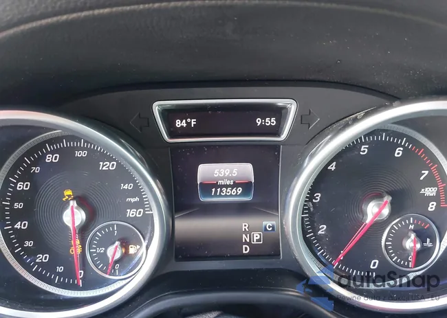 4JGDF6EE4HA895954: 44685936