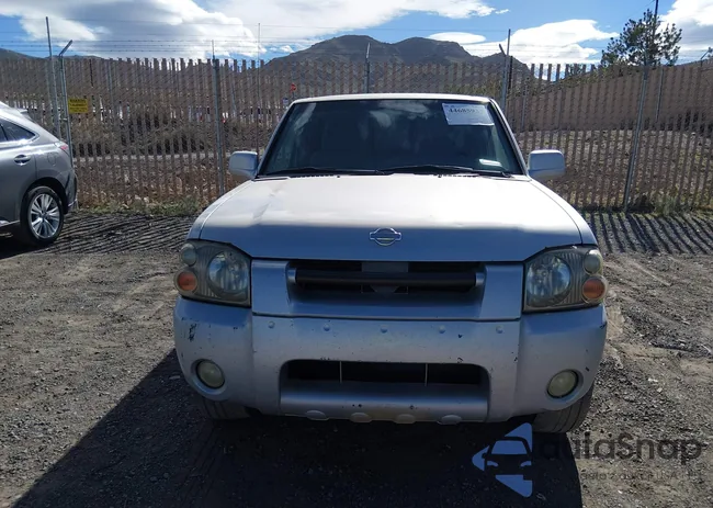 1N6ED26Y71C306290: 44685937