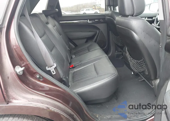 5XYKWDA29CG234280: 44685948