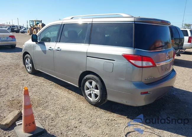 JN8AE2KP0C9032284: 44685960