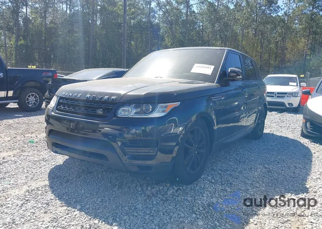 SALWG2VF8FA513071: 44685993