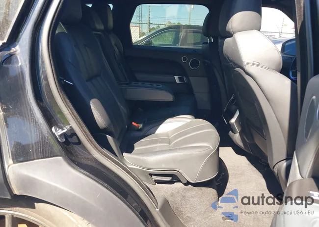 SALWG2VF8FA513071: 44685993