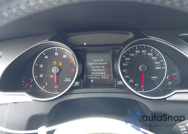 WAUCFAFR6FA024925: 44686014