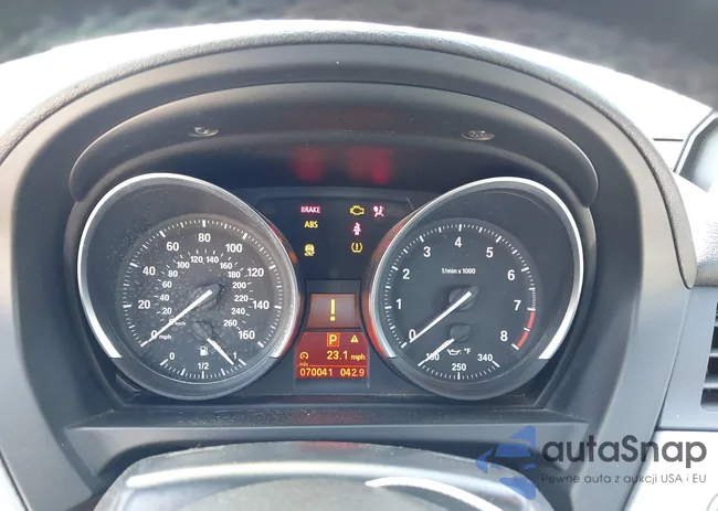 WBALM7C52CE384692: 44686018