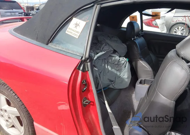 4A3AX35G7TE420950: 44686021