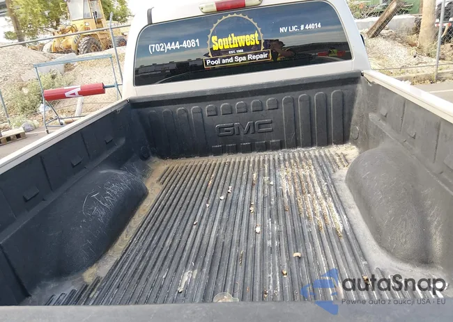 1GTCS146348177581: 44686033