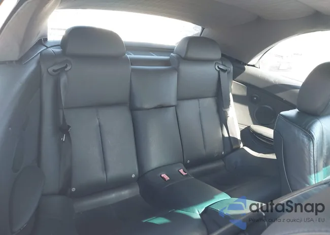 WBAEK13496CN76792: 44686047