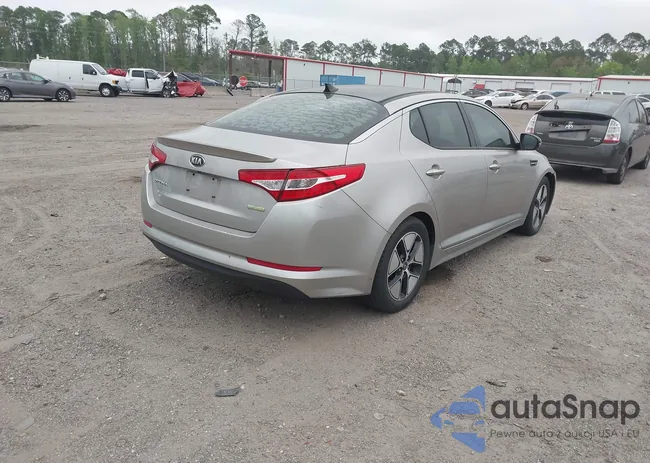 KNAGM4ADXC5031756: 44686070