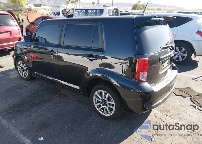 JTLZE4FE4EJ059805: 44686085