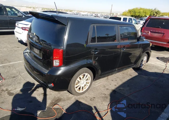 JTLZE4FE4EJ059805: 44686085