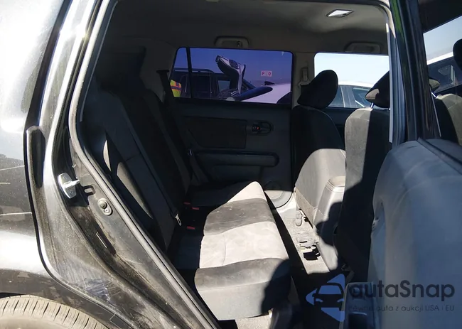 JTLZE4FE4EJ059805: 44686085