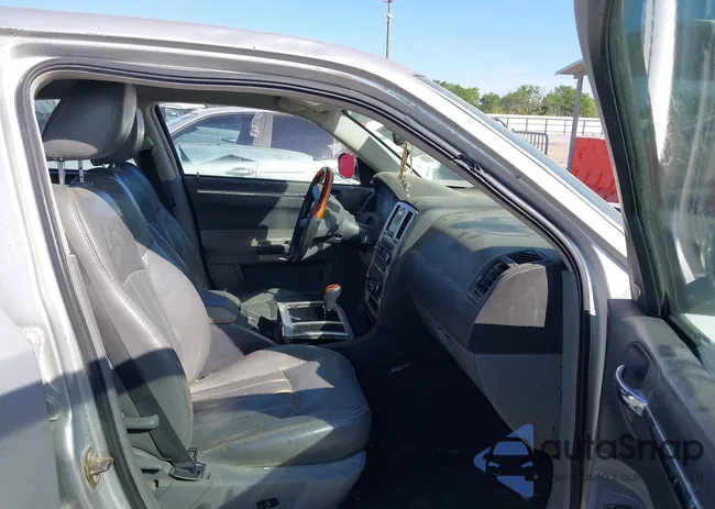 2C3JA63H75H672585: 44686098