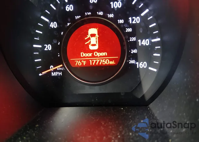 5XXGN4A77CG049377: 44686105