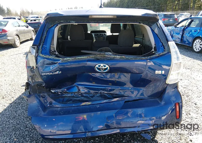 JTDZN3EU7C3049902: 44686118