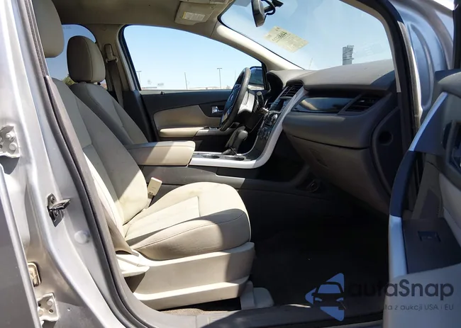 2FMDK3GC3DBA80083: 44686122