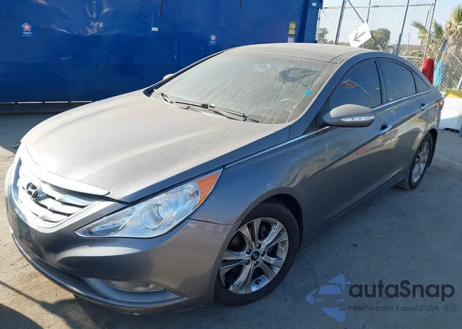 5NPEC4AC8DH684754: 44686124