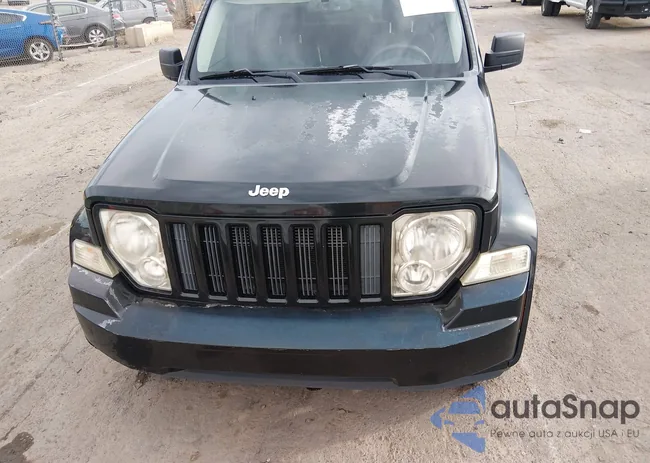 1C4PJMAK3CW171121: 44686143