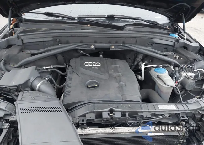 WA1LFAFP3FA013733: 44686153