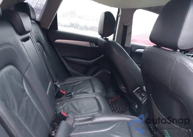 WA1LFAFP3FA013733: 44686153