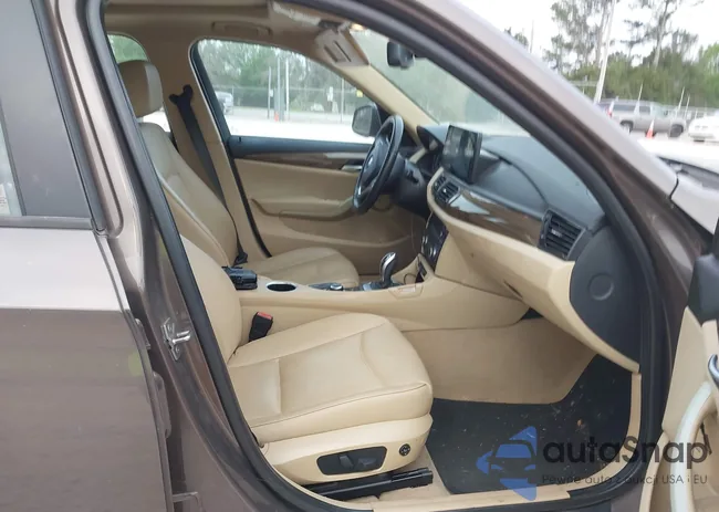 WBAVM1C51EVW49675: 44686211