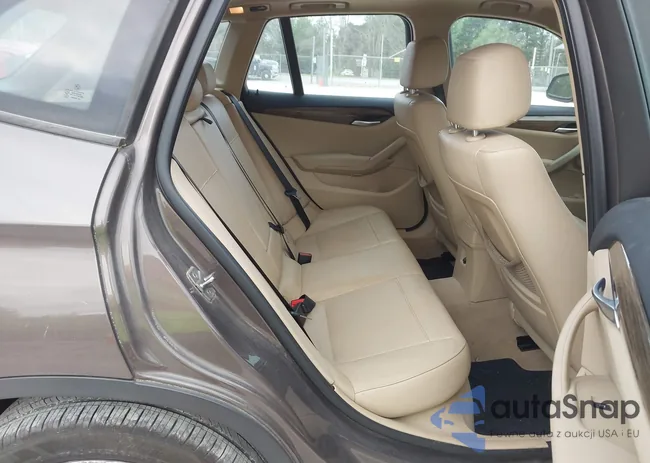 WBAVM1C51EVW49675: 44686211