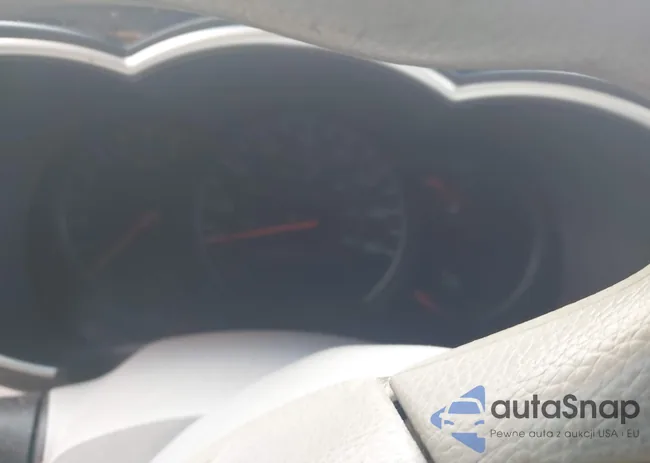 JN8AE2KP7C9039782: 44686257