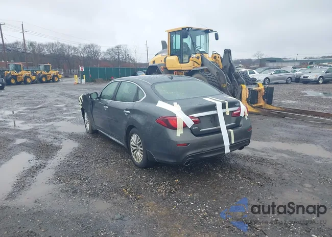 JN1BY1PR2FM830897: 44686258