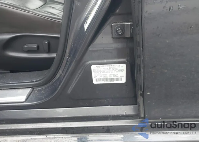 JN1BY1PR2FM830897: 44686258