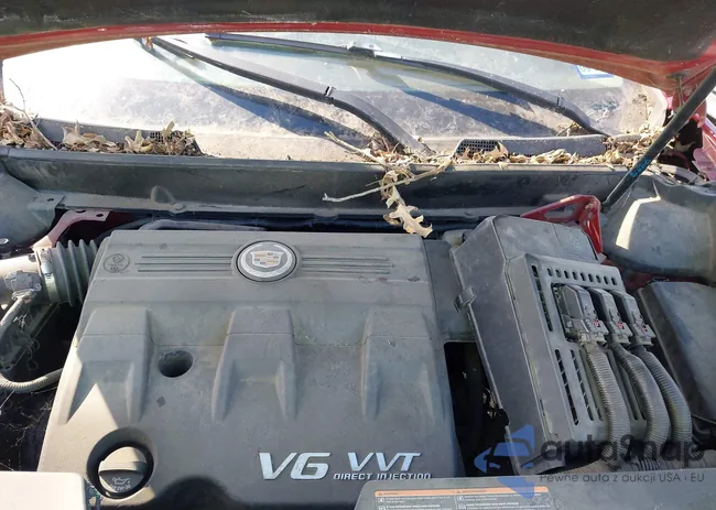 3GYFNAE31CS531073: 44686272