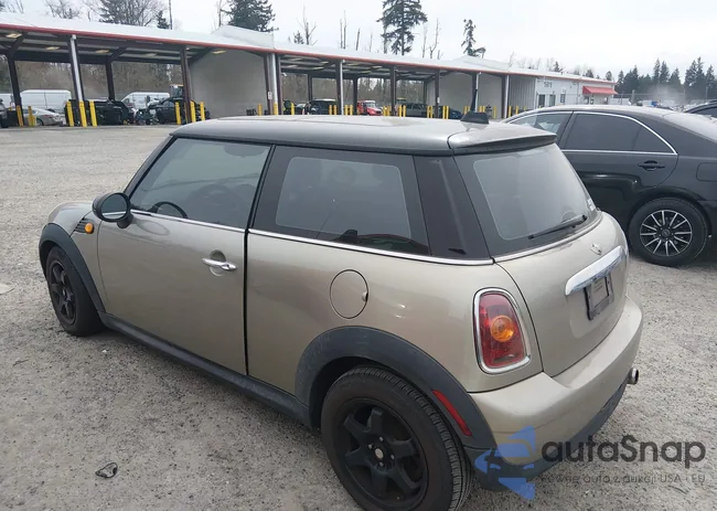 WMWMF33529TW73793: 44686280