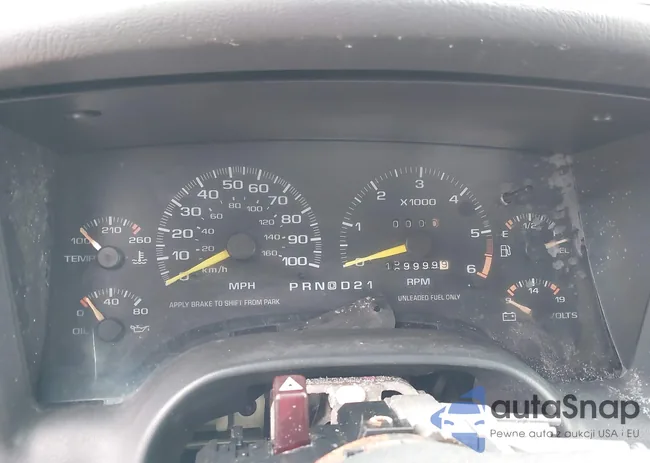 1GTDT19WXV8521449: 44687292