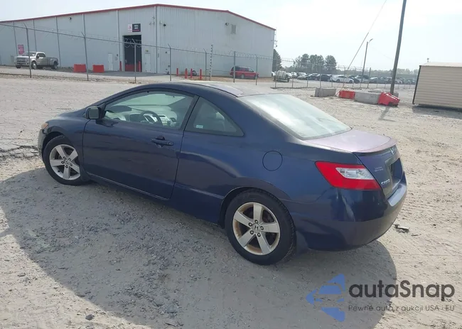 2HGFG12807H561093: 44687314