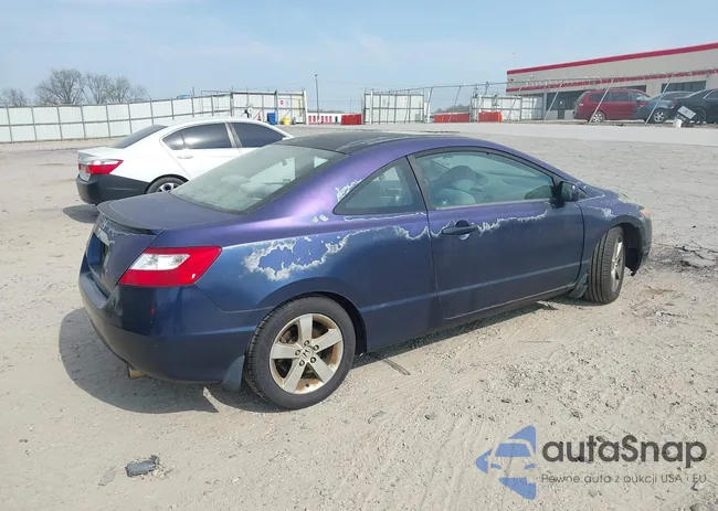 2HGFG12807H561093: 44687314