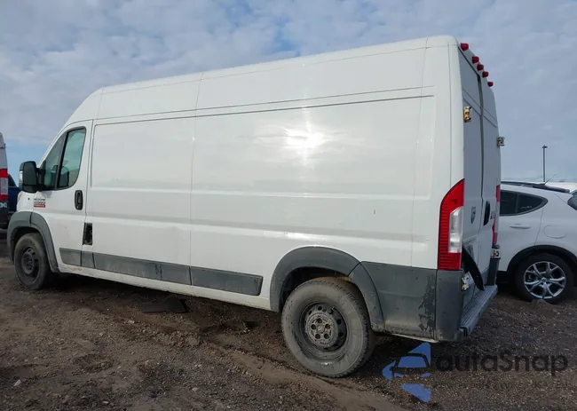 3C6TRVDG6EE105834: 44687323