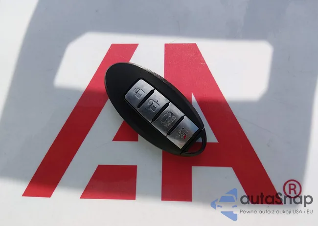 1N4AL2EP8CC233615: 44687331