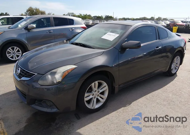 1N4AL2EP8CC233615: 44687331