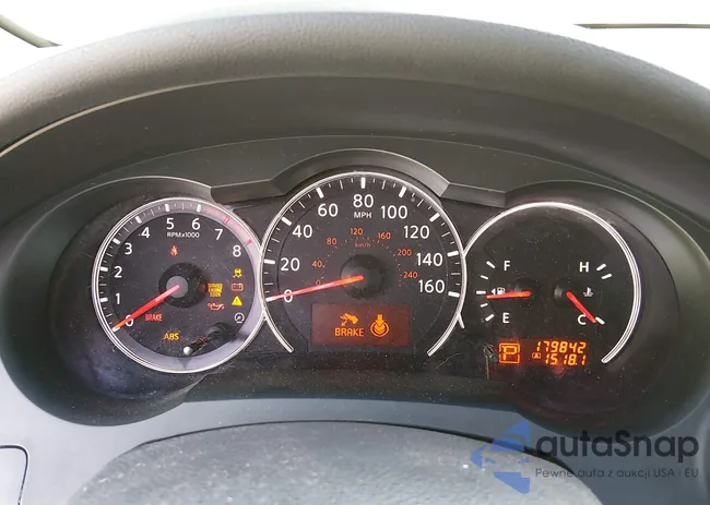 1N4AL2EP8CC233615: 44687331