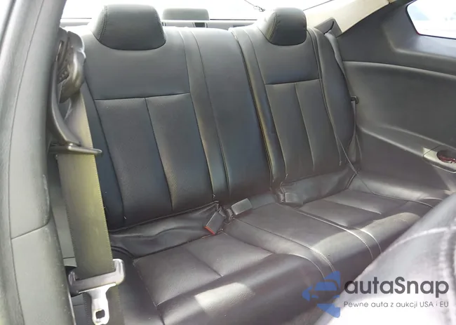 1N4AL2EP8CC233615: 44687331