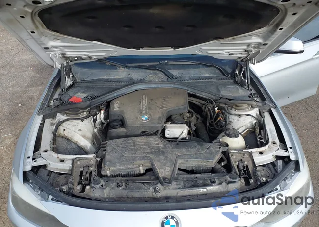 WBA3C3C58EF983833: 44687347