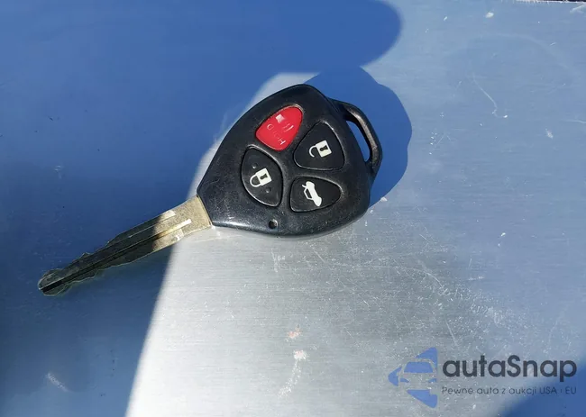 5YFBU4EE0CP004052: 44687348