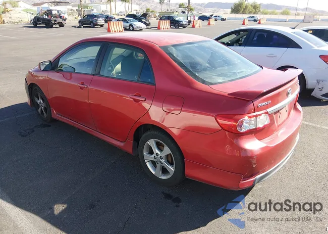 5YFBU4EE0CP004052: 44687348